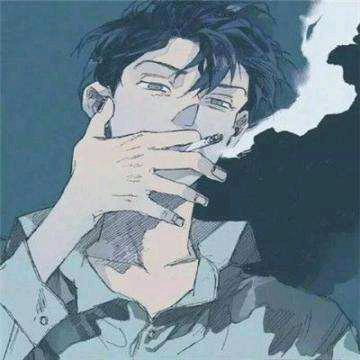 绝 念