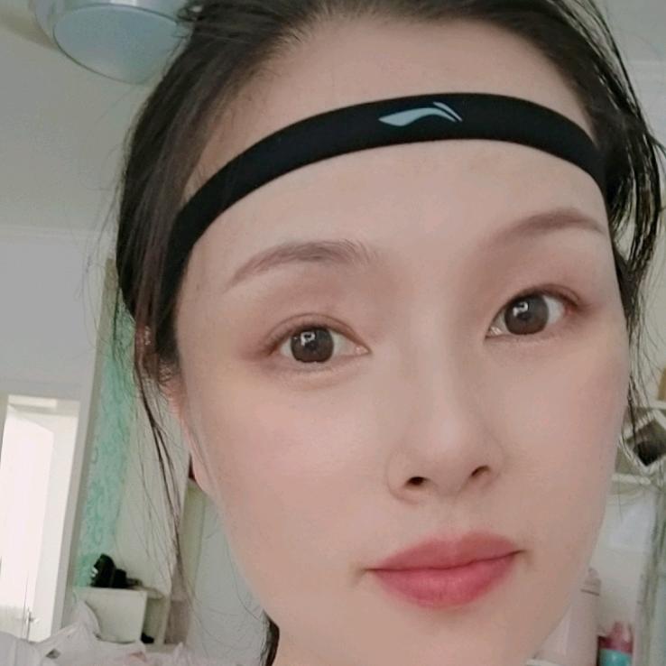 洪福齐天之(默琛)