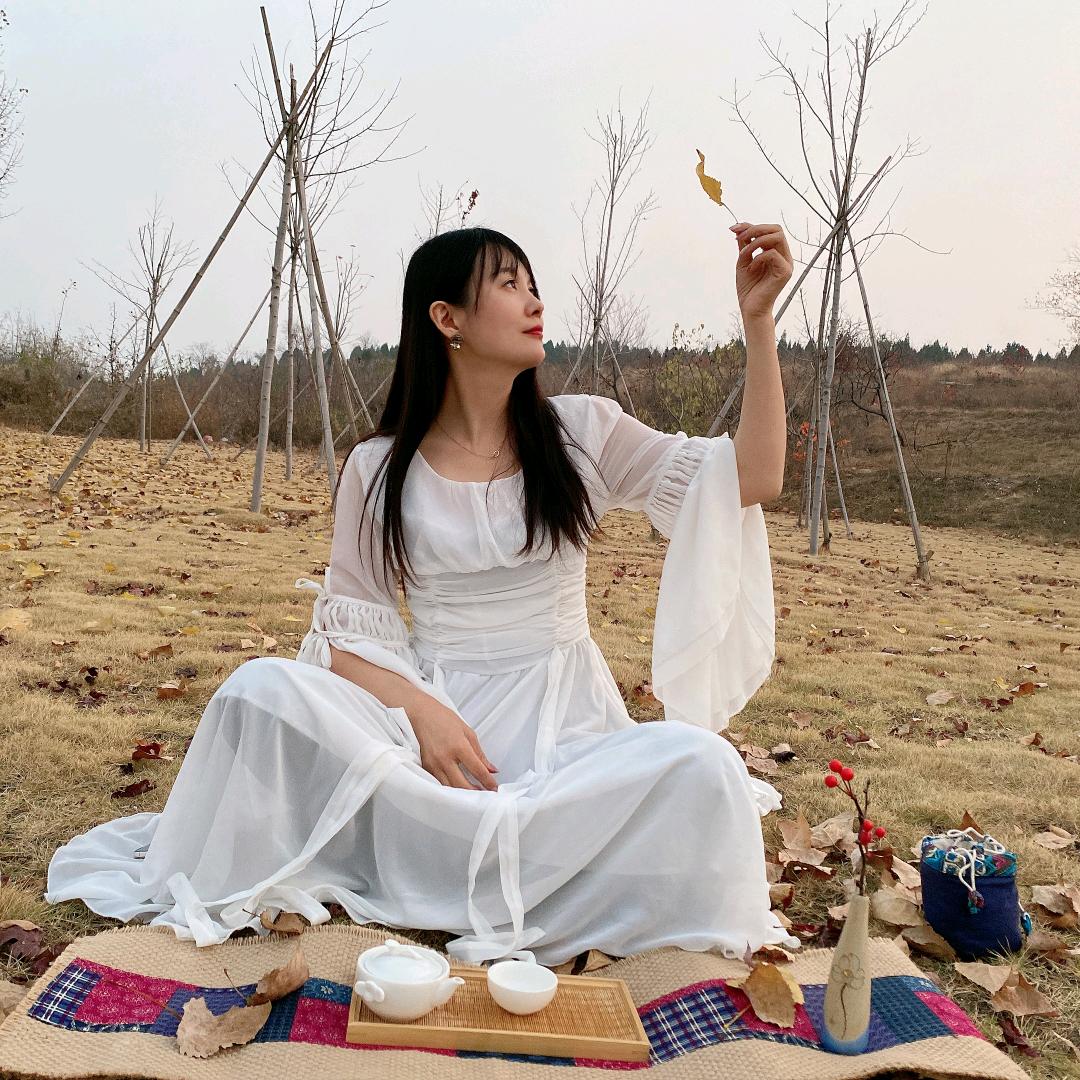 中茶印象宋城店