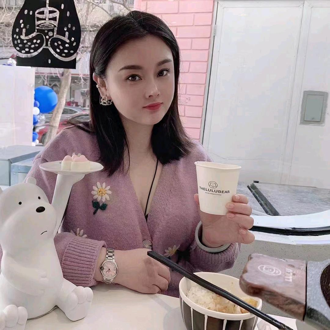 铮靓美甲美睫生活官方号