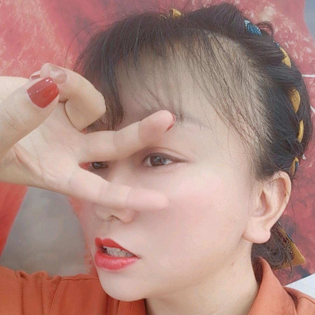木子梅