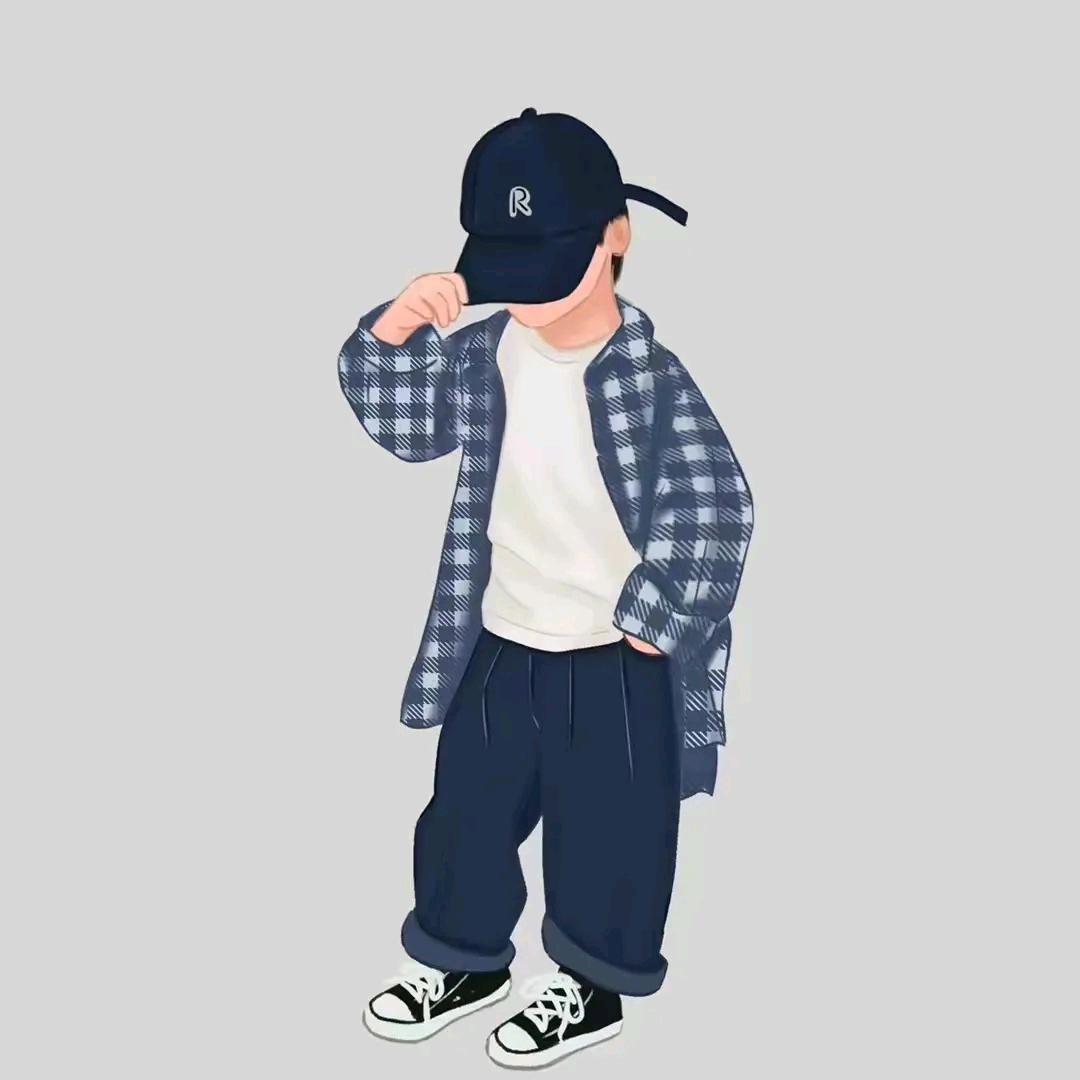 小二🌾