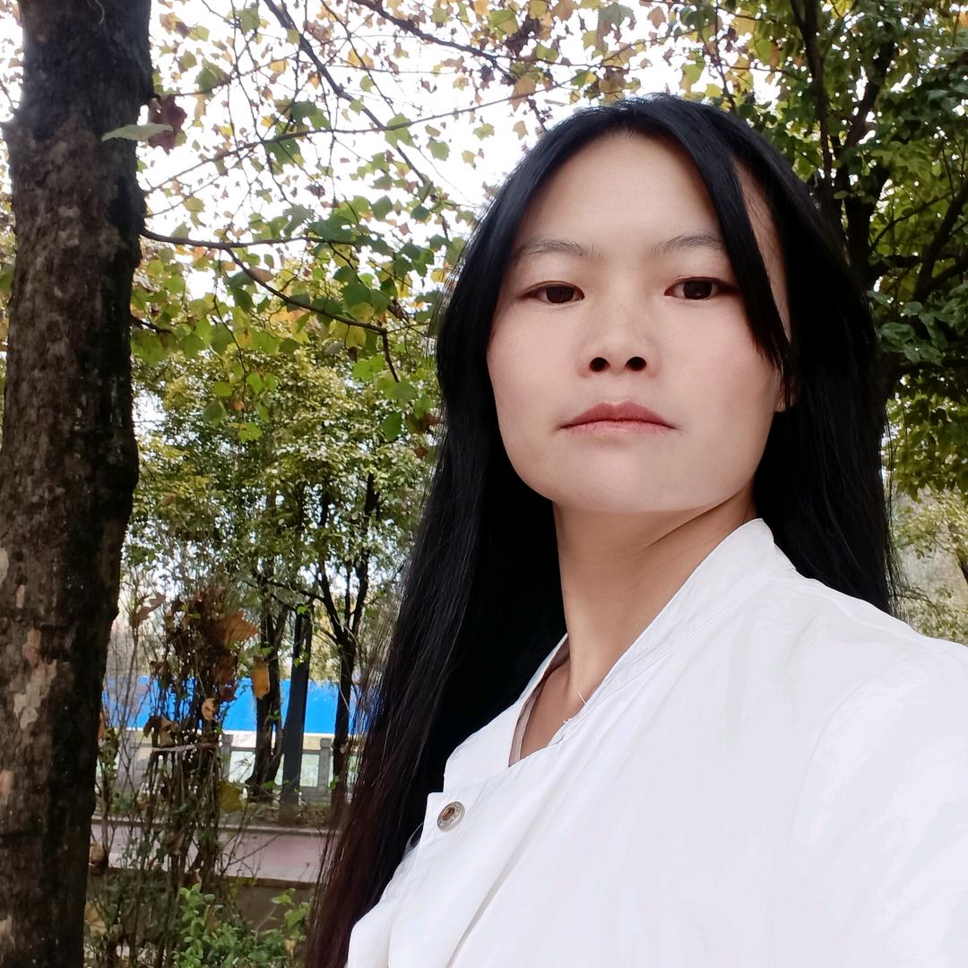 无怨也无悔