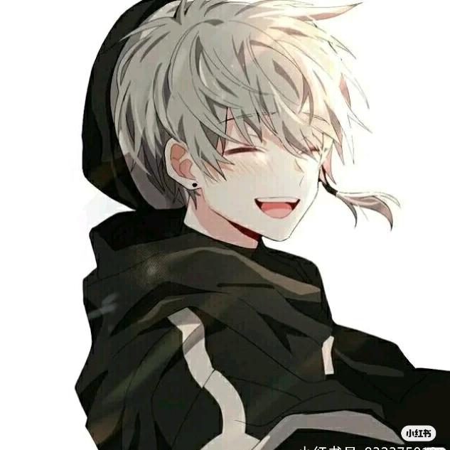 拂晓