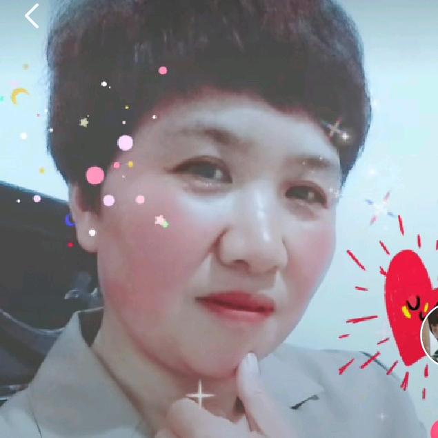 简单的幸福