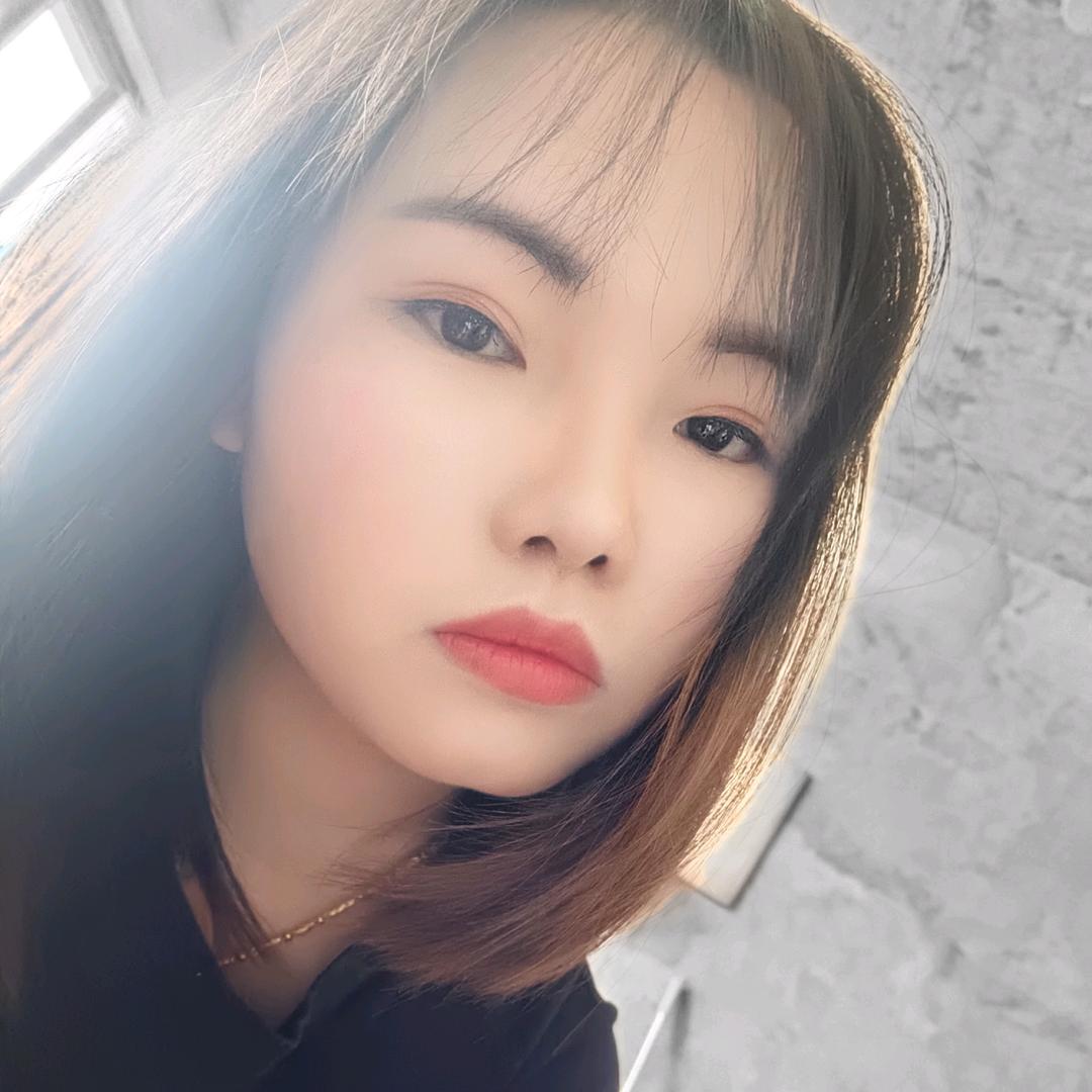 ღ᭄ꦿ 川এ妹º᭄纸এ