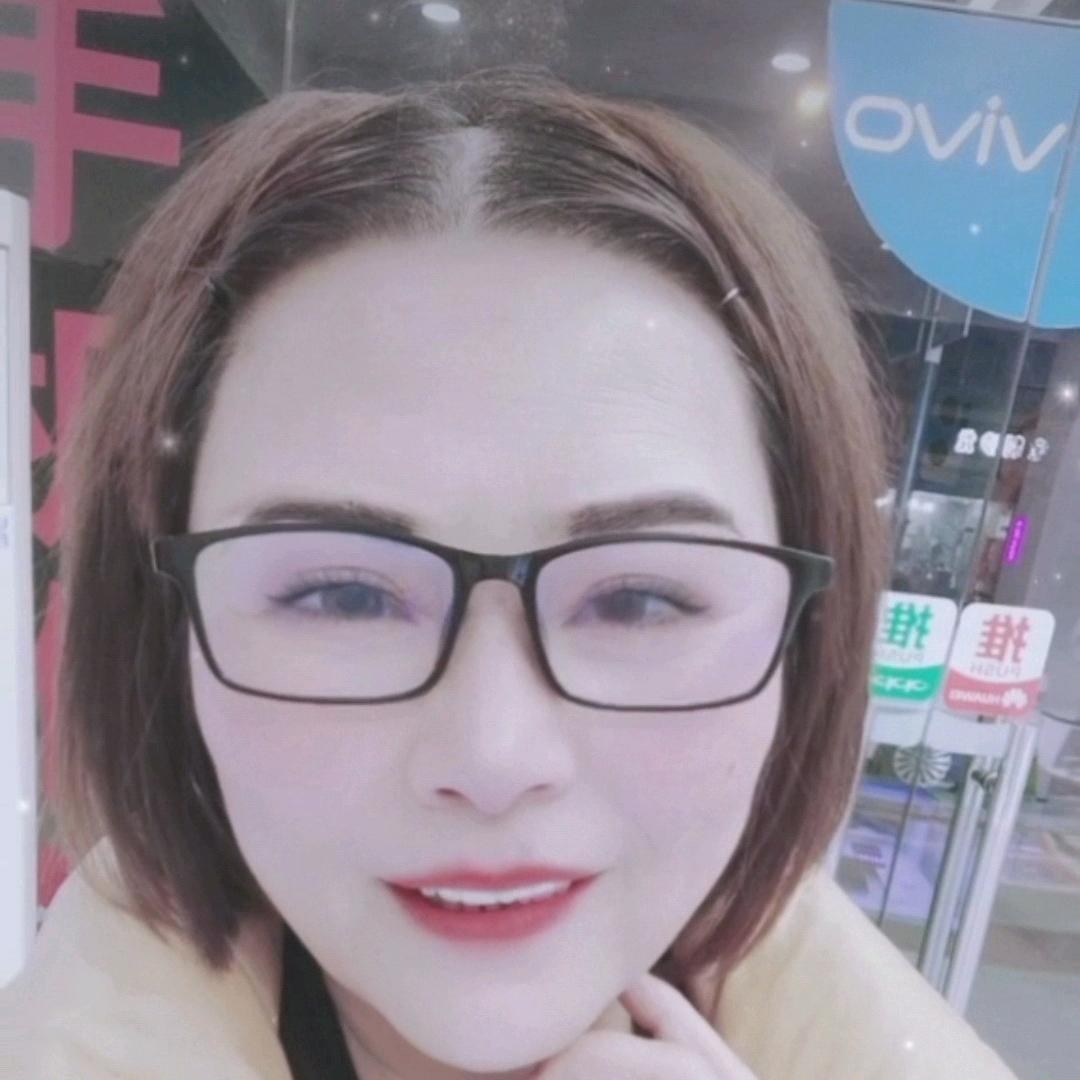 回忆