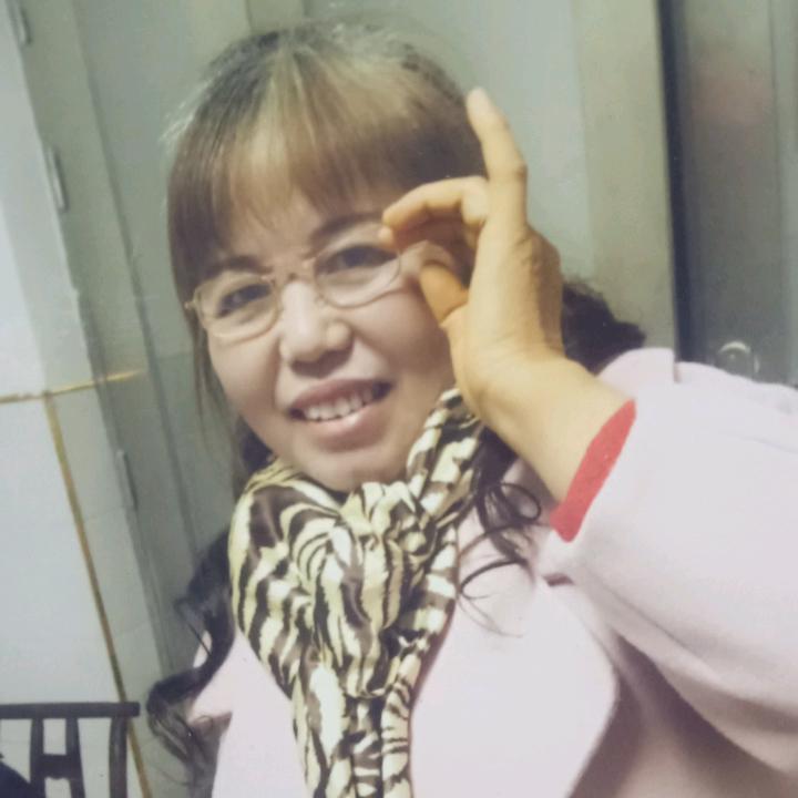小桃桃🍑🍑