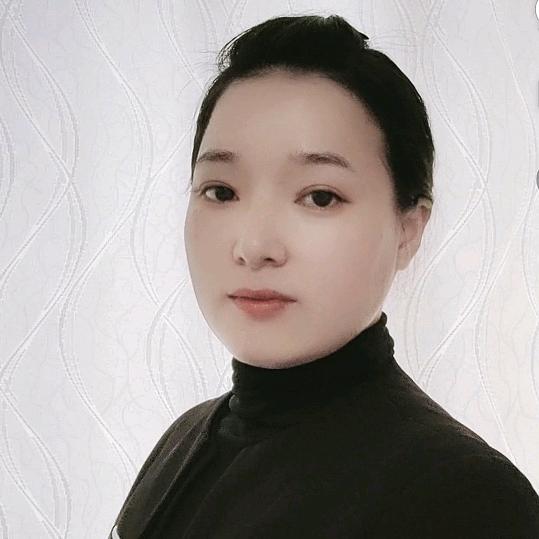 婺源徐大嫂新车站辣椒炒肉