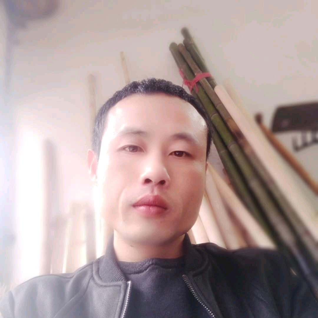 上海江阳🦐匪