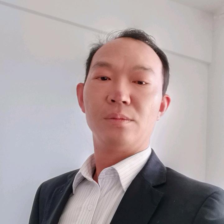 C1王教练