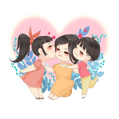 育儿知识