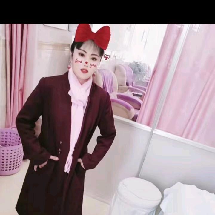 手工🌹🌹娱乐直播