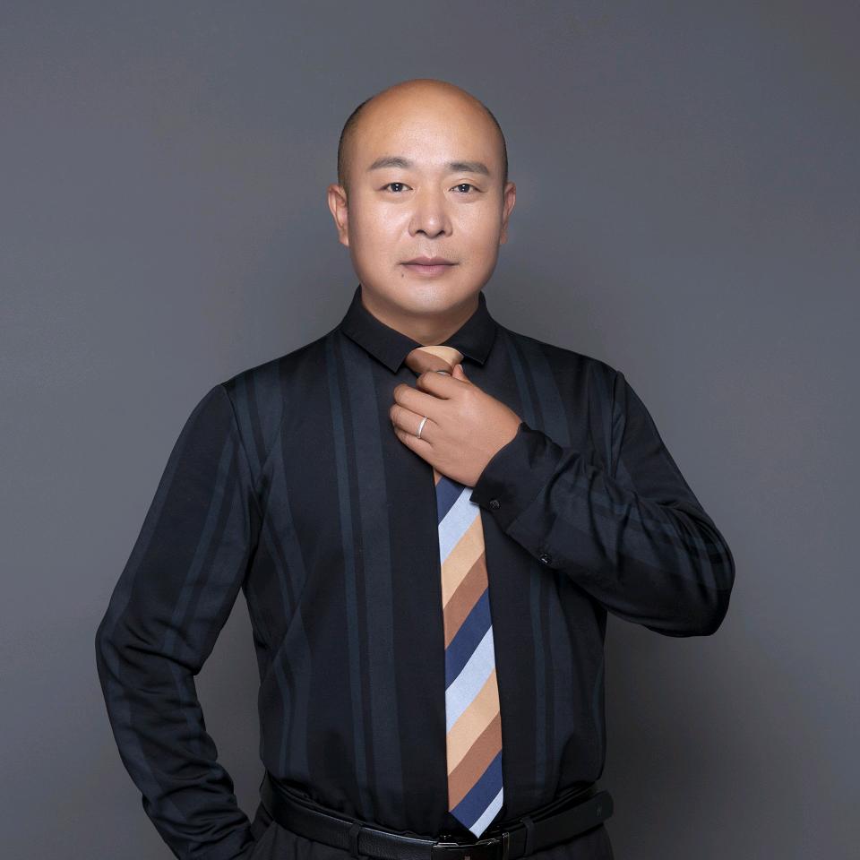 春天王哥