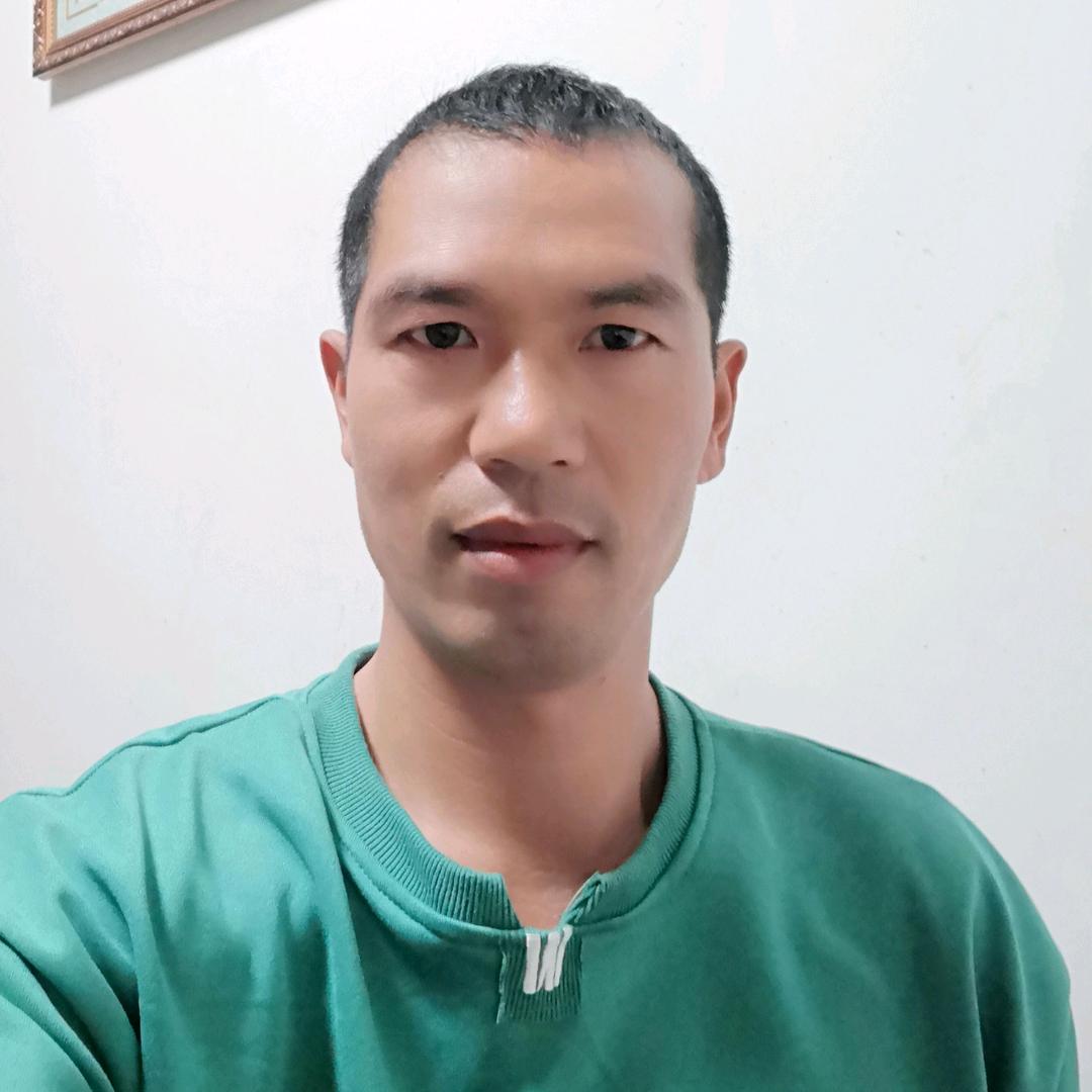 瑞勋岩茶厂