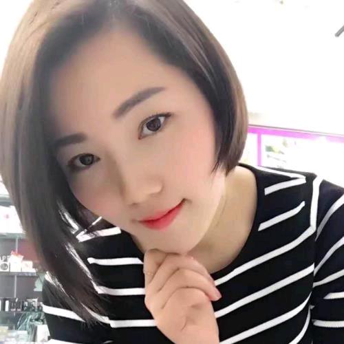 茜茜