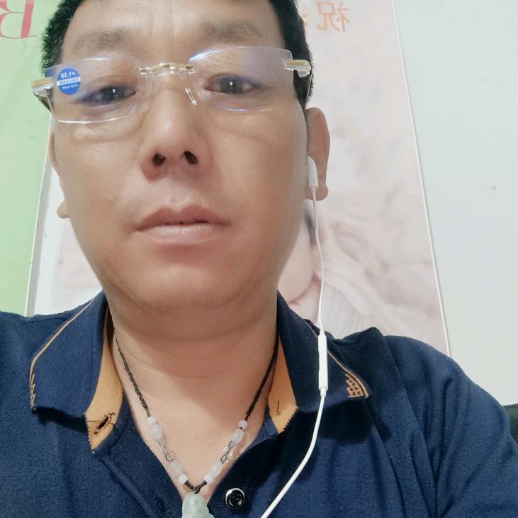 快乐，愁人