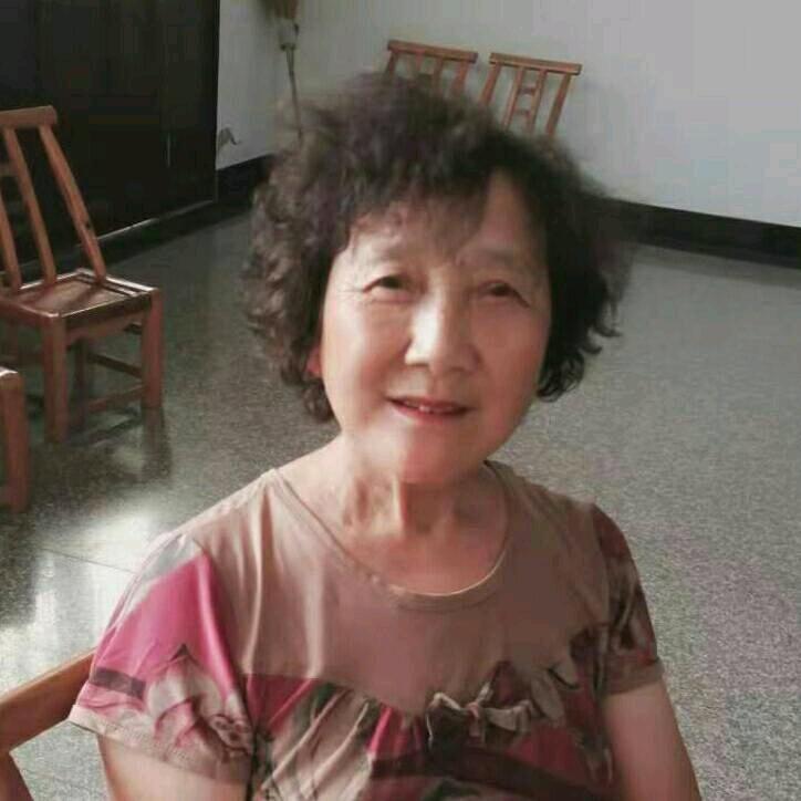 长路姐（18：30开播