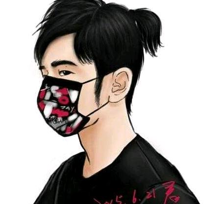 魅族