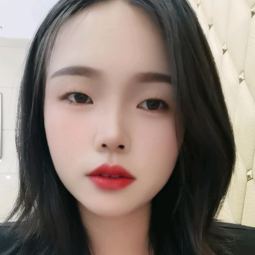 爱唱歌的文文