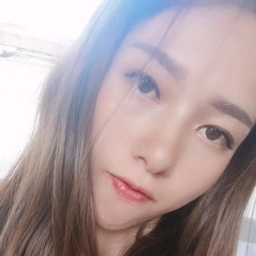 xiao chong