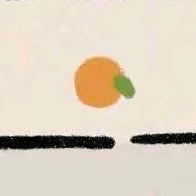 家有小夏