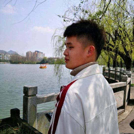 启（set sail）