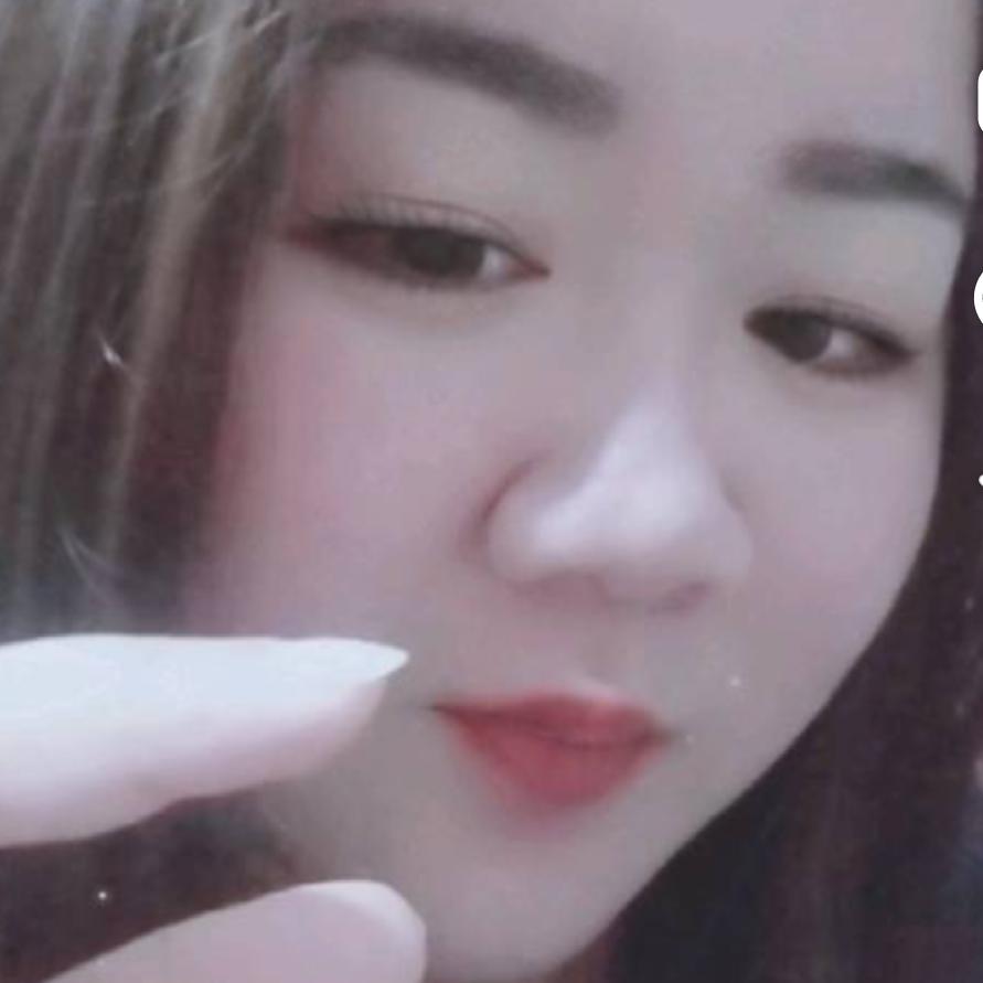 燕子归来