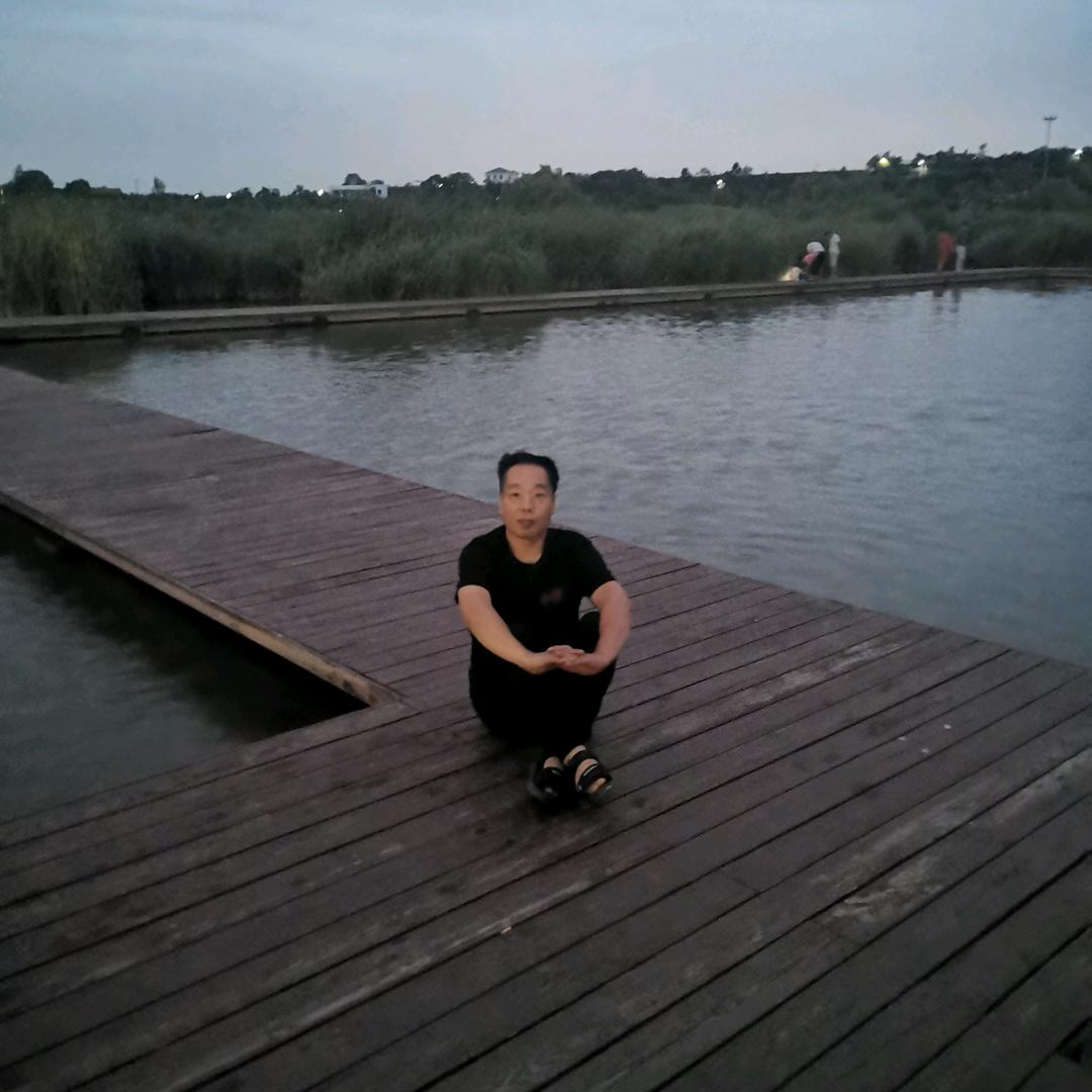 陕西赵哥