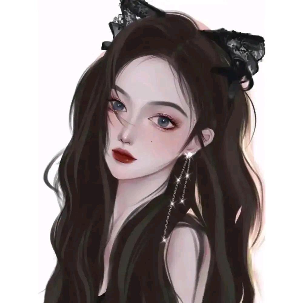 姐似懂非懂