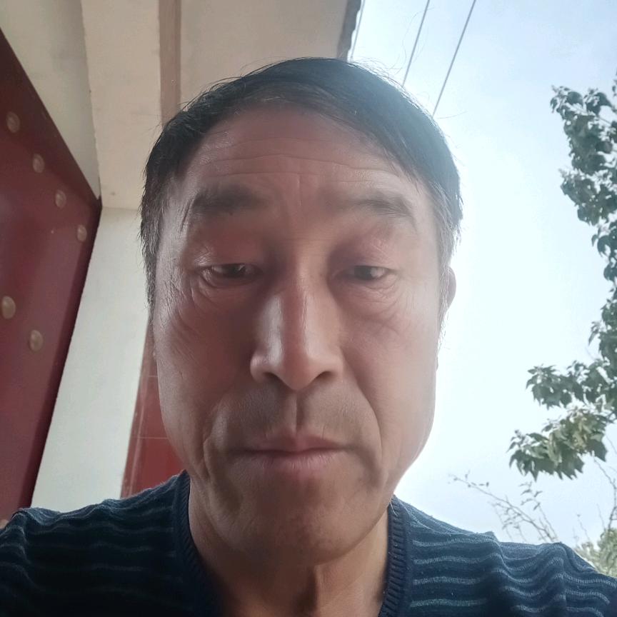 梦想成真😎😎😎