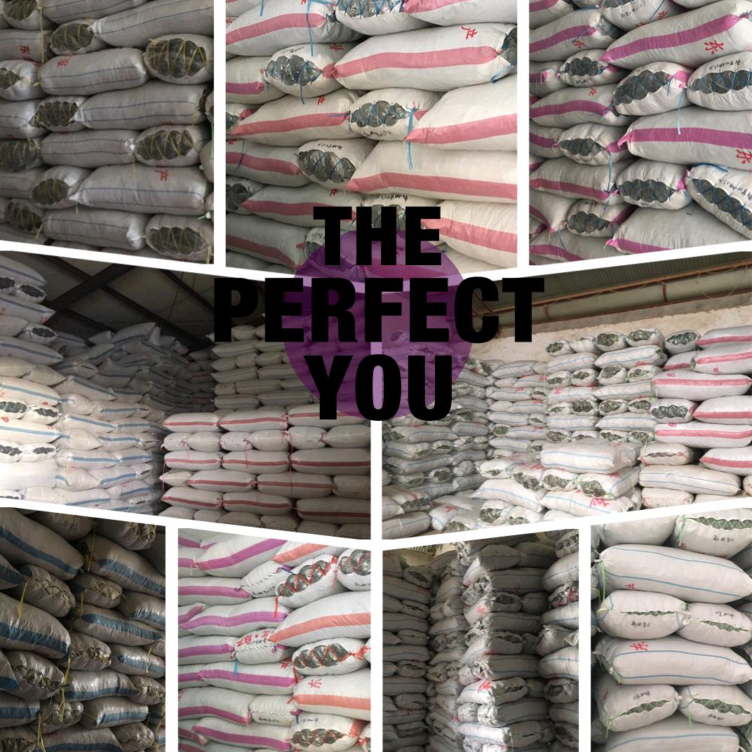 锋飞木耳专营店【老马家店铺】