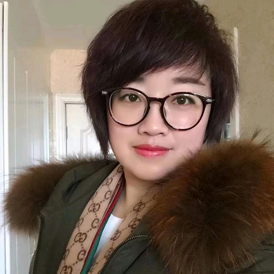 莲池区张建勇餐饮服务店