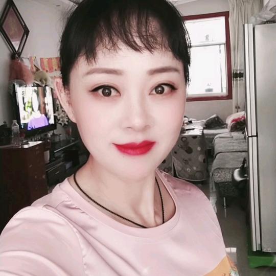 落花🌸