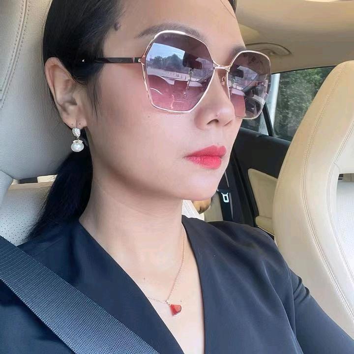 慧大姐汽车销售有限公司