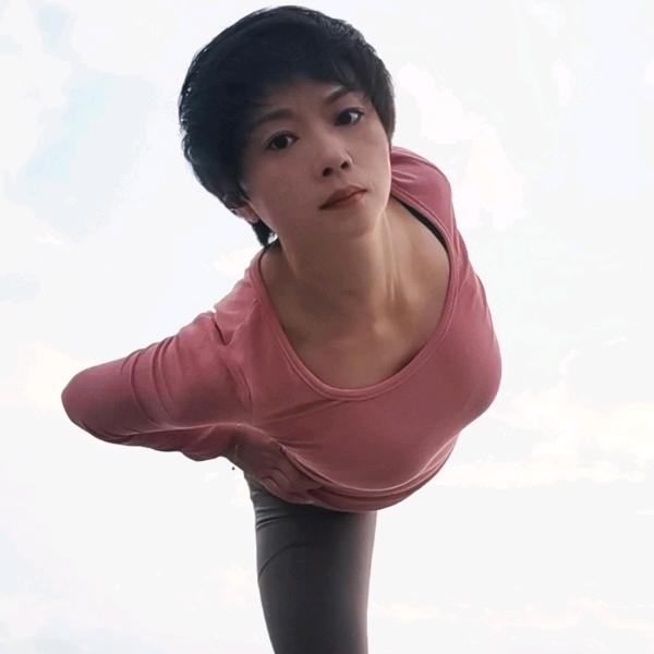 玫瑰