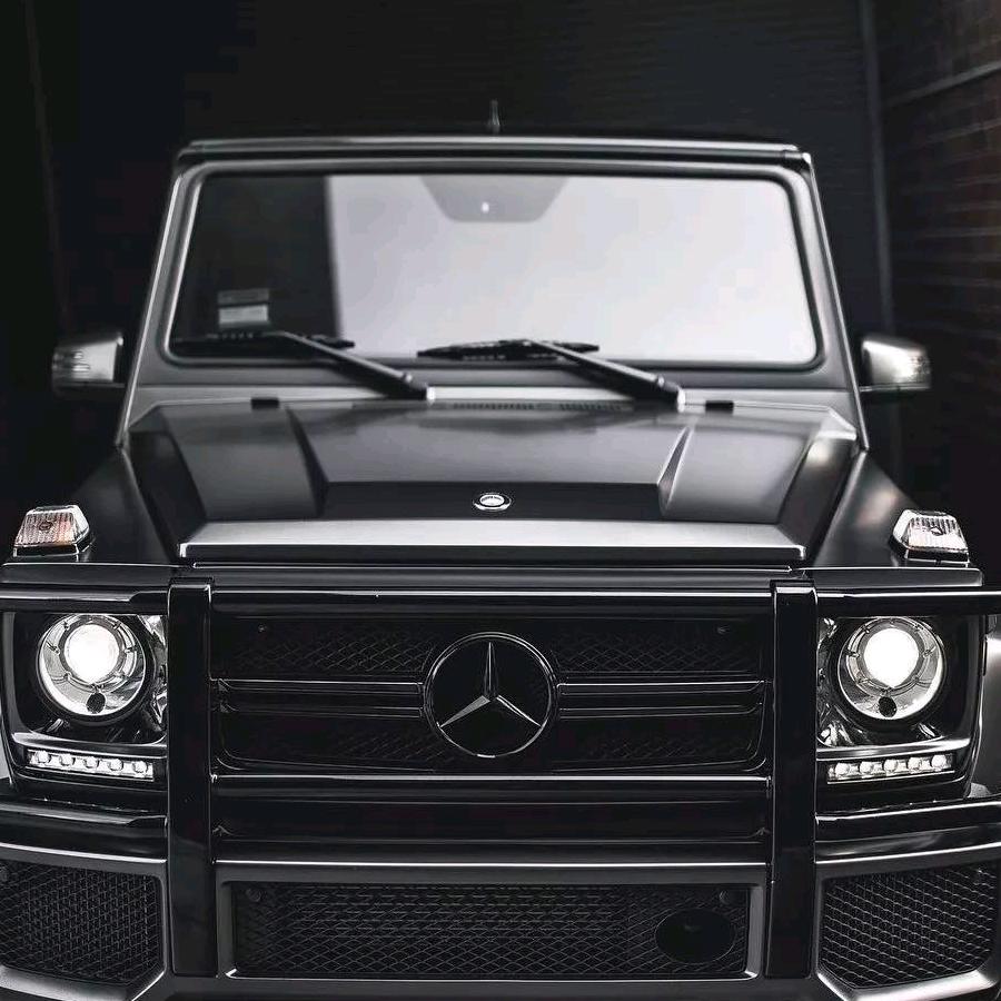 天道酬勤，王总