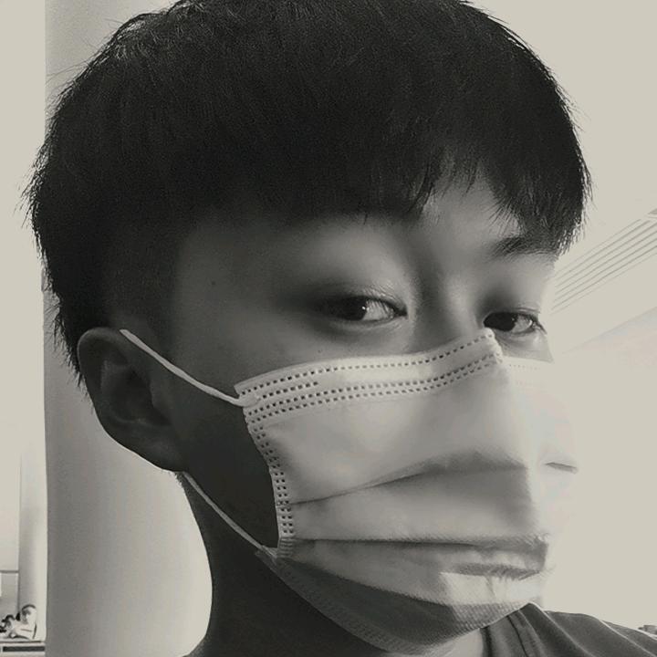 ꯭☪꯭᭄꯭·血栀