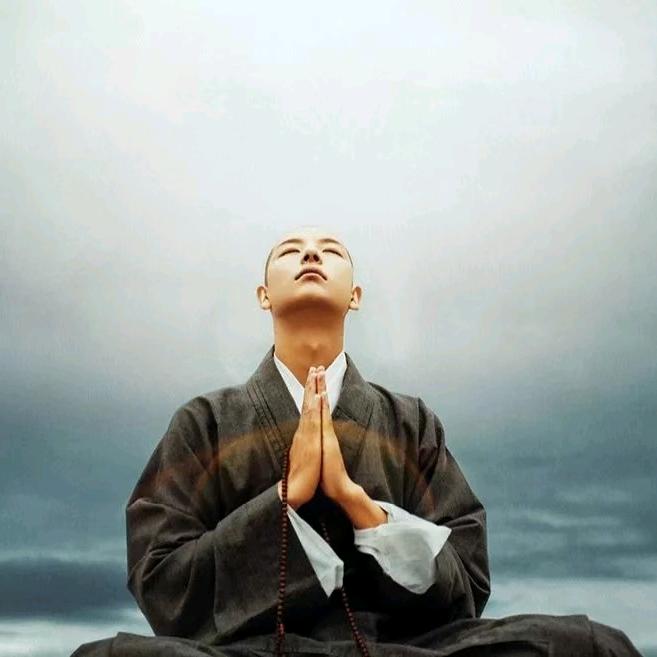 尚厨房家居生活用品馆（奕辰）