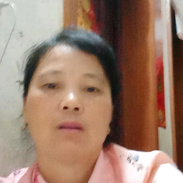 心好累