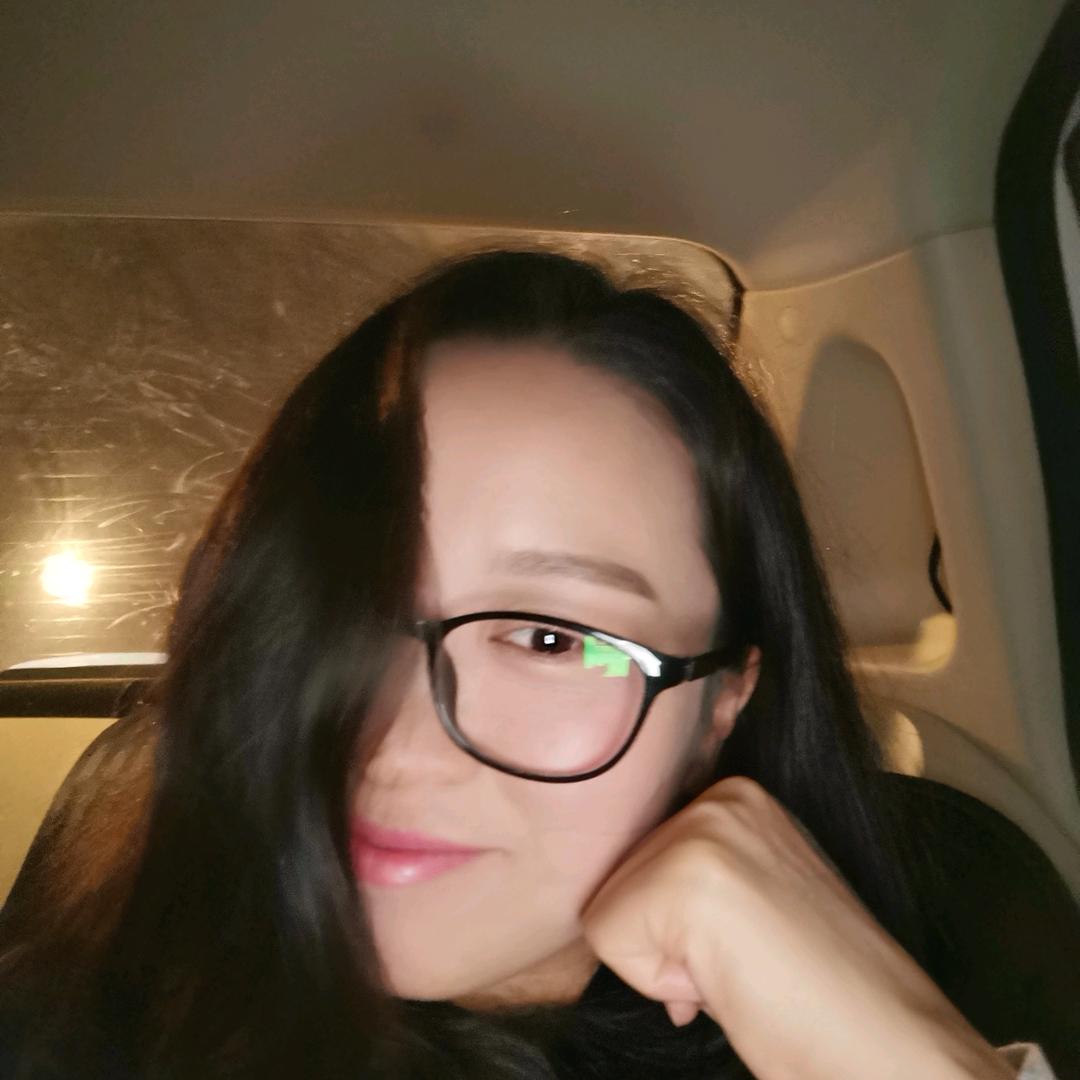 姐姐张