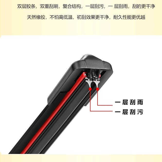 雨刮器直销店