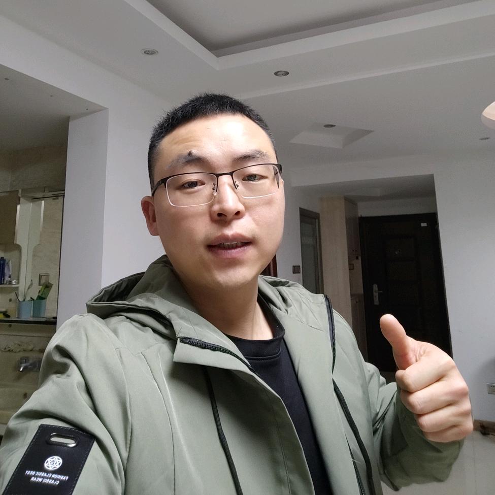 武汉家政俏哥