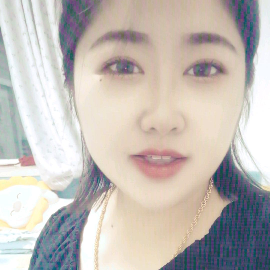 墨墨妈妈