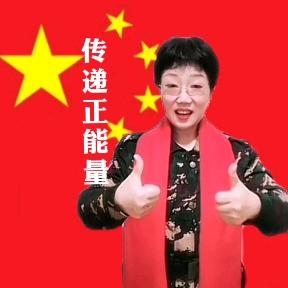 长寿花  63.2🐰