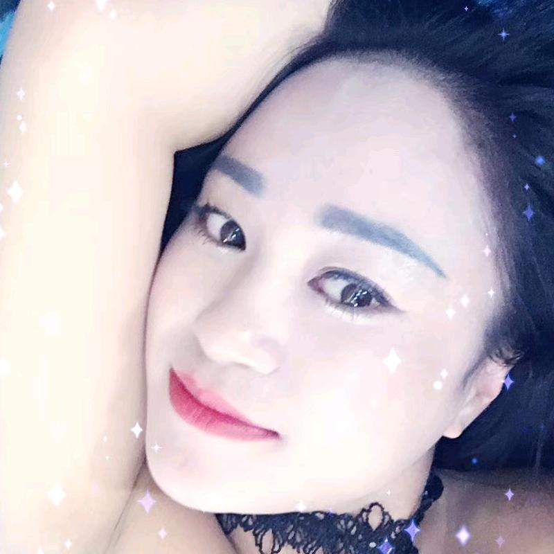 遍体鳞伤🐰🐰🐰