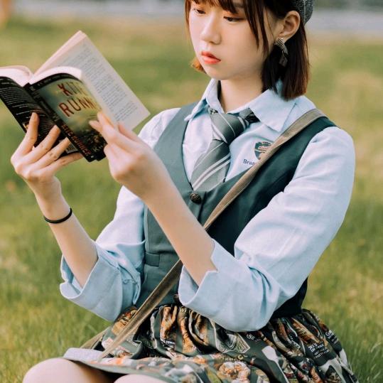霞姐♥&《不定时开播》