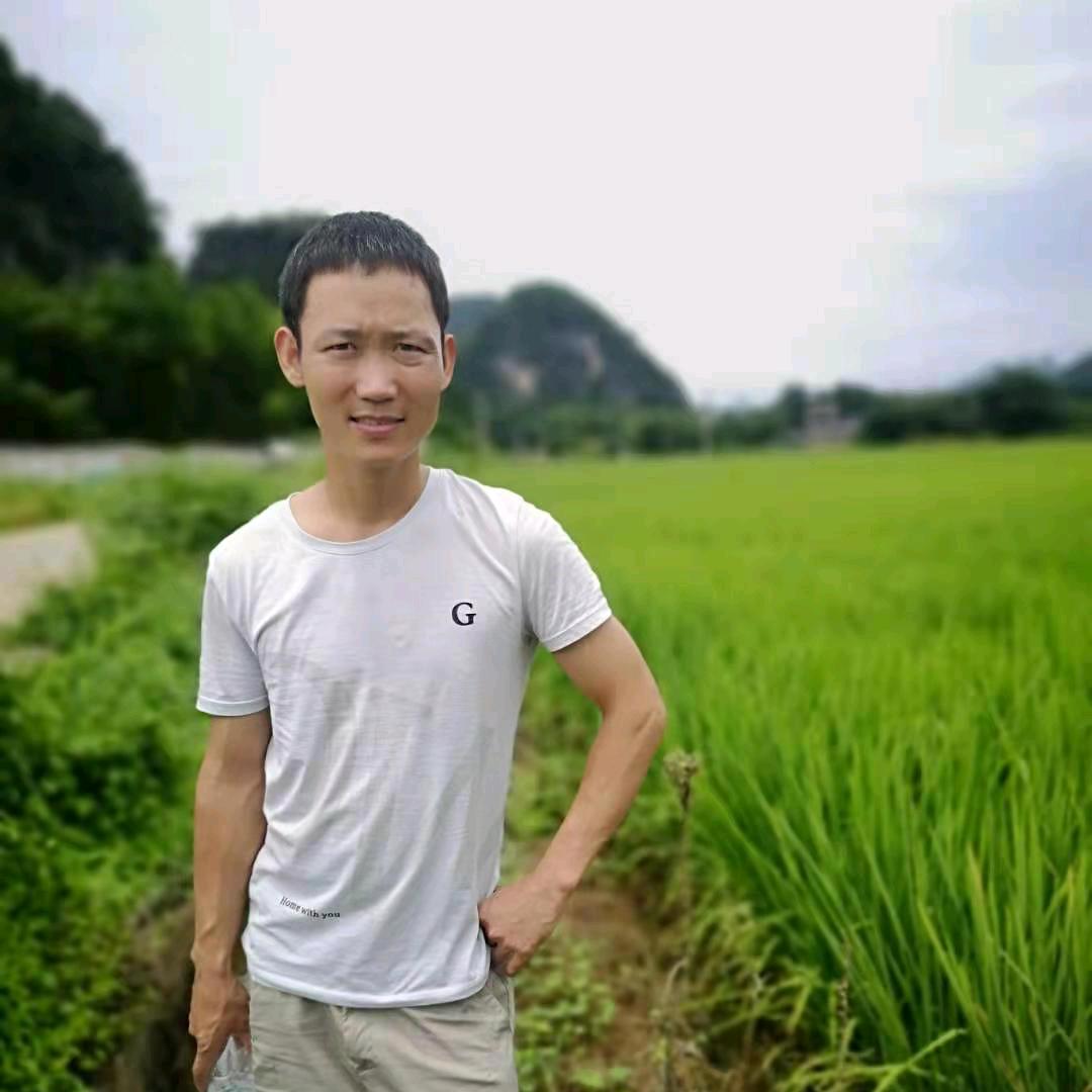 奋斗的年龄 就要奋斗为理想加油