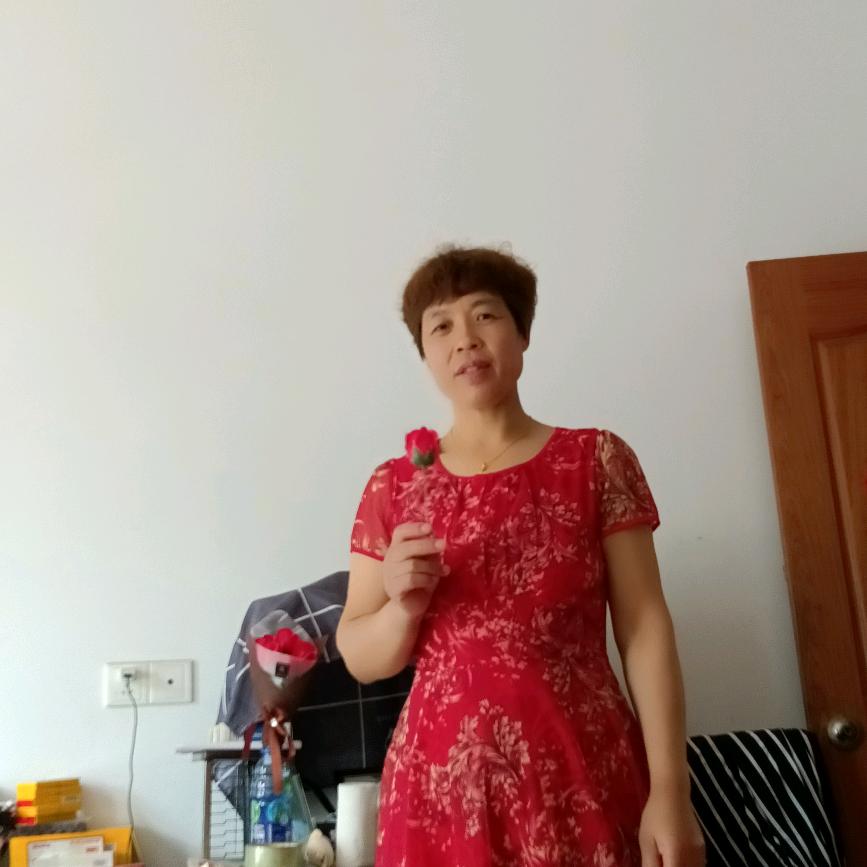 王小艳