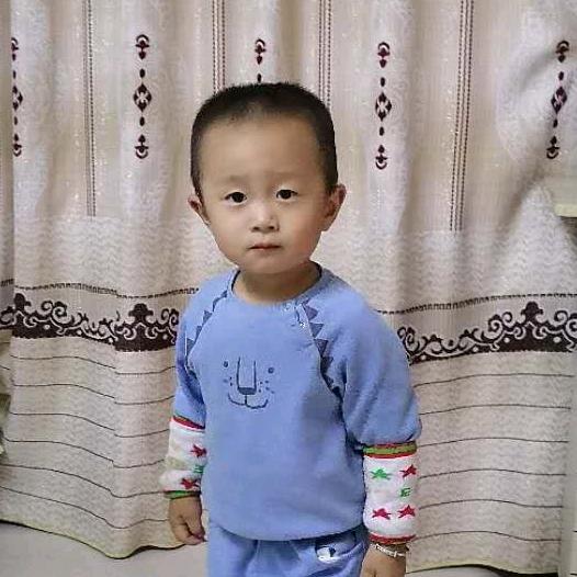 A路人甲_238454146